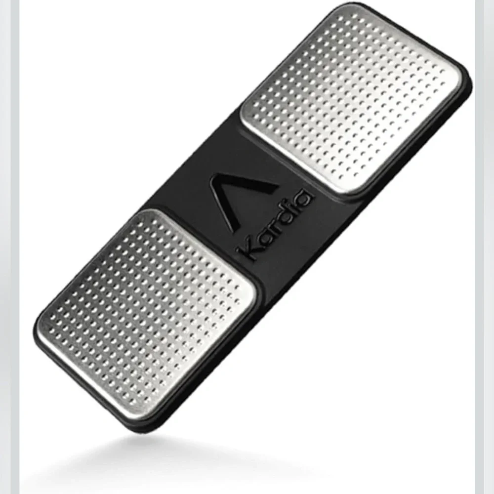 KardiaMobile 1-Lead Personal EKG Monitor | NWT